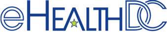e-healthDC