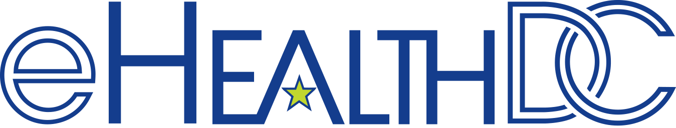 eHealthDC