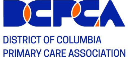 District of Columbia Primary Care Association (DCPCA)