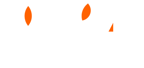 DCPCA