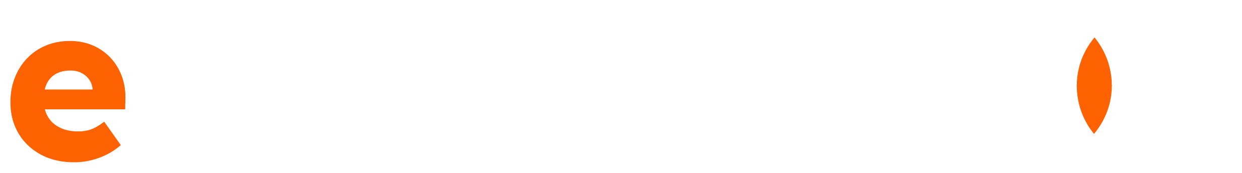 eHealthDC